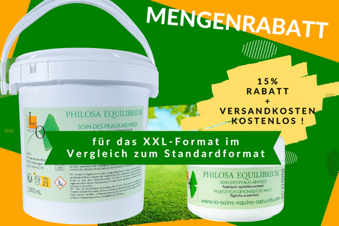 prix_degressif