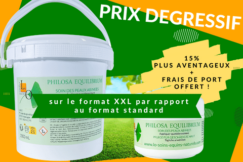 prix_degressif