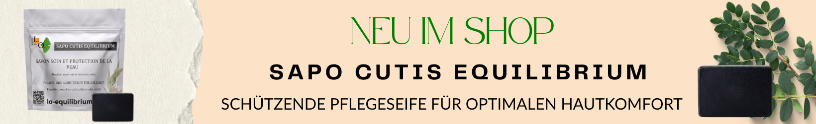 Cutis Equilibrium