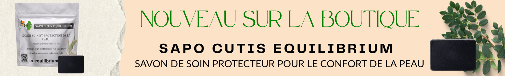 Cutis Equilibrium