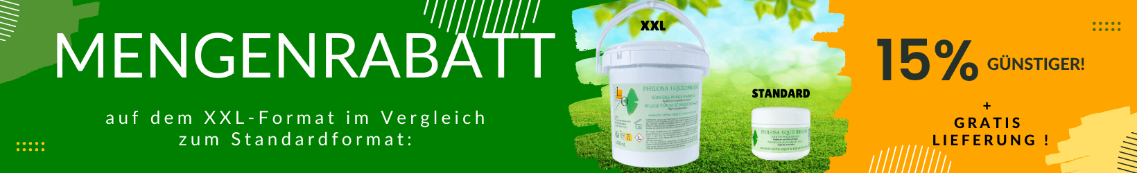 prix_degressif