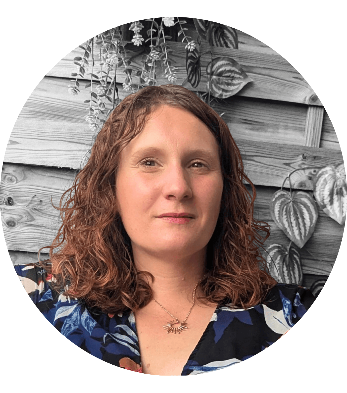 Fondatrice L.O. EQUILIBRIUM